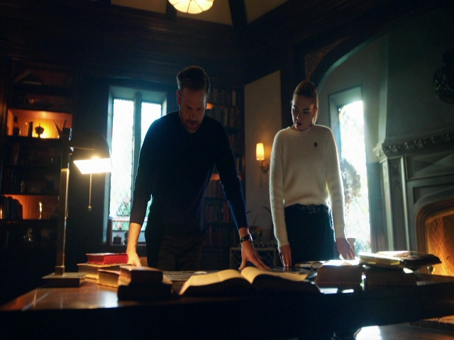 VampireDiariesWorld-dot-nl_Legacies3x08LongTimeNoSee_1180.jpg