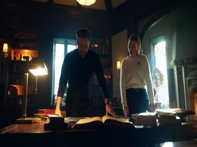 VampireDiariesWorld-dot-nl_Legacies3x08LongTimeNoSee_1181.jpg