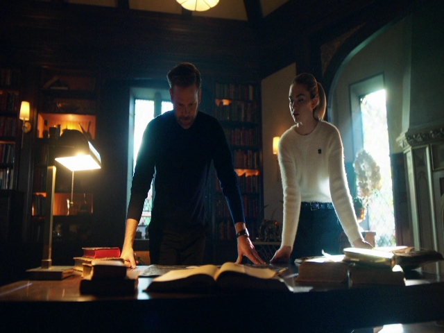 VampireDiariesWorld-dot-nl_Legacies3x08LongTimeNoSee_1182.jpg