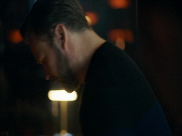 VampireDiariesWorld-dot-nl_Legacies3x08LongTimeNoSee_1183.jpg