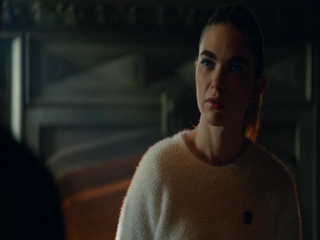 VampireDiariesWorld-dot-nl_Legacies3x08LongTimeNoSee_1185.jpg