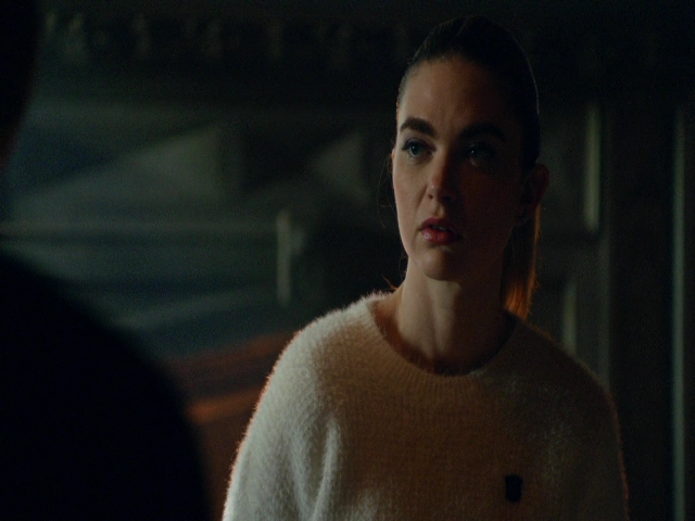 VampireDiariesWorld-dot-nl_Legacies3x08LongTimeNoSee_1186.jpg