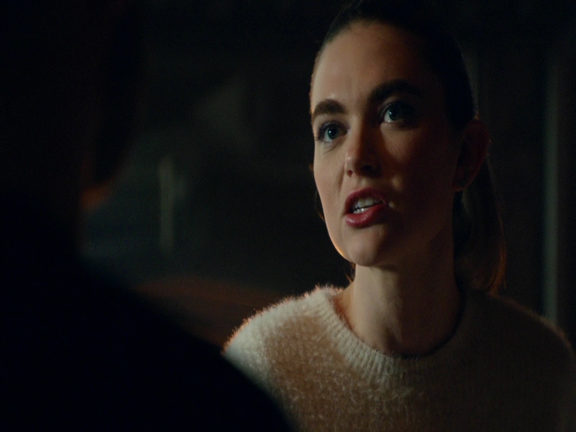 VampireDiariesWorld-dot-nl_Legacies3x08LongTimeNoSee_1193.jpg VampireDiariesWorld-dot-nl_Legacies3x08LongTimeNoSee_1193.jpg