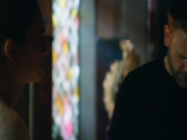 VampireDiariesWorld-dot-nl_Legacies3x08LongTimeNoSee_1201.jpg VampireDiariesWorld-dot-nl_Legacies3x08LongTimeNoSee_1201.jpg