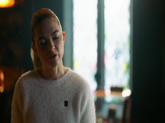 VampireDiariesWorld-dot-nl_Legacies3x08LongTimeNoSee_1206.jpg