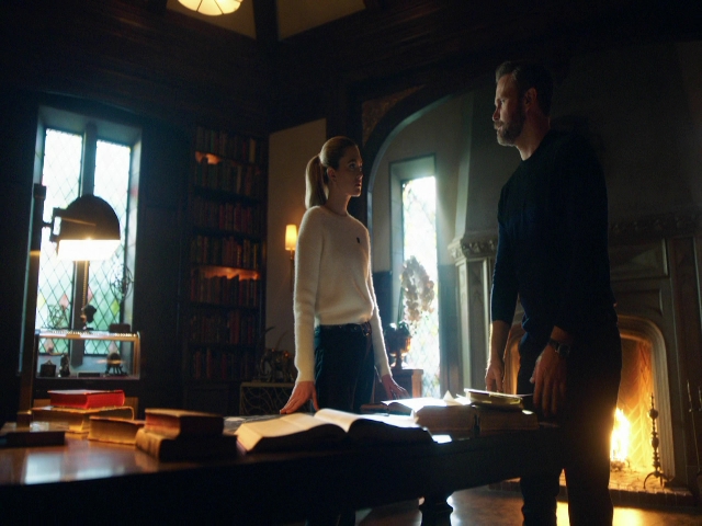 VampireDiariesWorld-dot-nl_Legacies3x08LongTimeNoSee_1209.jpg VampireDiariesWorld-dot-nl_Legacies3x08LongTimeNoSee_1209.jpg