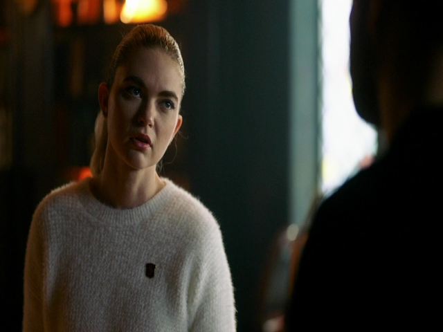 VampireDiariesWorld-dot-nl_Legacies3x08LongTimeNoSee_1213.jpg