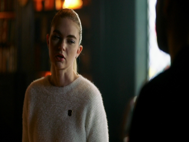 VampireDiariesWorld-dot-nl_Legacies3x08LongTimeNoSee_1215.jpg VampireDiariesWorld-dot-nl_Legacies3x08LongTimeNoSee_1215.jpg