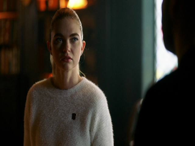 VampireDiariesWorld-dot-nl_Legacies3x08LongTimeNoSee_1216.jpg