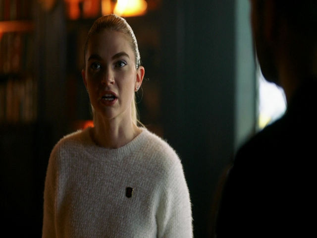 VampireDiariesWorld-dot-nl_Legacies3x08LongTimeNoSee_1219.jpg