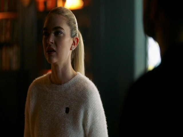 VampireDiariesWorld-dot-nl_Legacies3x08LongTimeNoSee_1220.jpg VampireDiariesWorld-dot-nl_Legacies3x08LongTimeNoSee_1220.jpg