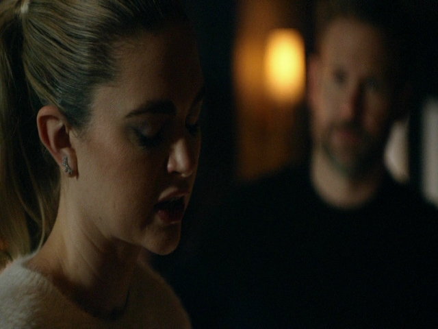 VampireDiariesWorld-dot-nl_Legacies3x08LongTimeNoSee_1221.jpg
