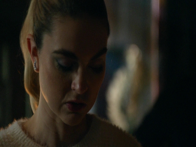 VampireDiariesWorld-dot-nl_Legacies3x08LongTimeNoSee_1223.jpg VampireDiariesWorld-dot-nl_Legacies3x08LongTimeNoSee_1223.jpg