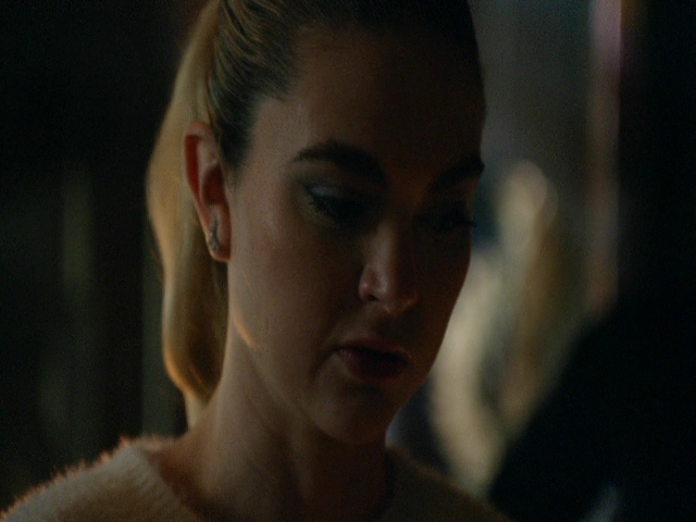 VampireDiariesWorld-dot-nl_Legacies3x08LongTimeNoSee_1224.jpg VampireDiariesWorld-dot-nl_Legacies3x08LongTimeNoSee_1224.jpg