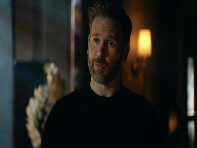 VampireDiariesWorld-dot-nl_Legacies3x08LongTimeNoSee_1228.jpg VampireDiariesWorld-dot-nl_Legacies3x08LongTimeNoSee_1228.jpg