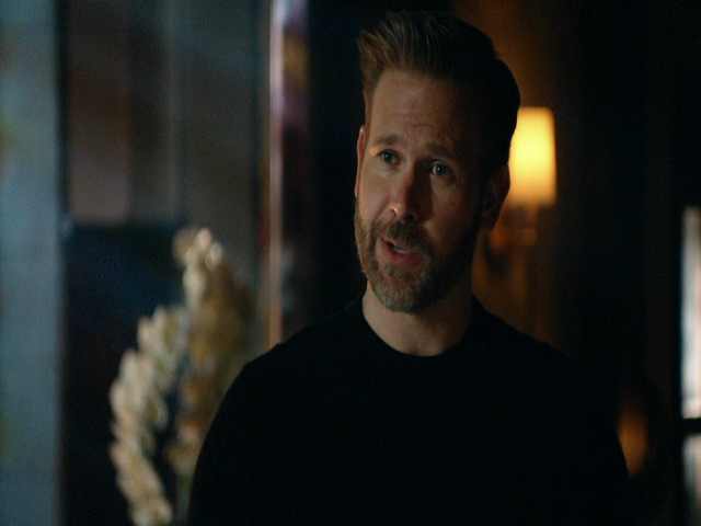 VampireDiariesWorld-dot-nl_Legacies3x08LongTimeNoSee_1229.jpg VampireDiariesWorld-dot-nl_Legacies3x08LongTimeNoSee_1229.jpg