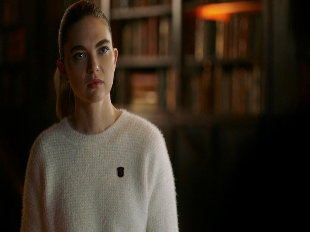 VampireDiariesWorld-dot-nl_Legacies3x08LongTimeNoSee_1231.jpg