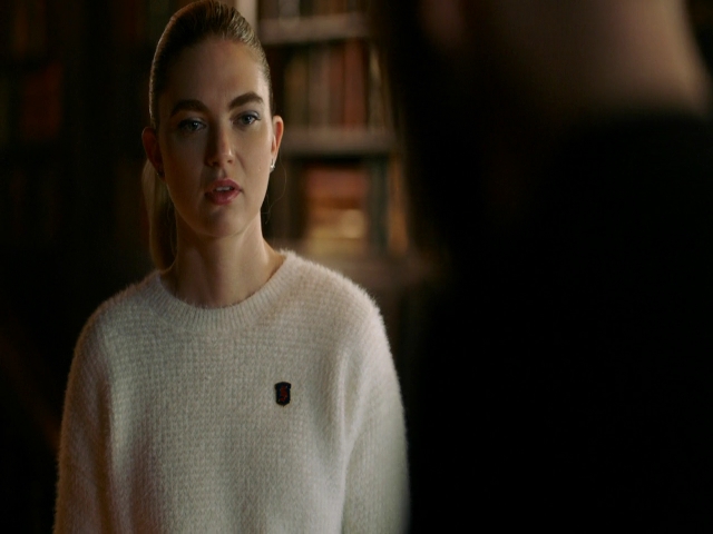 VampireDiariesWorld-dot-nl_Legacies3x08LongTimeNoSee_1232.jpg