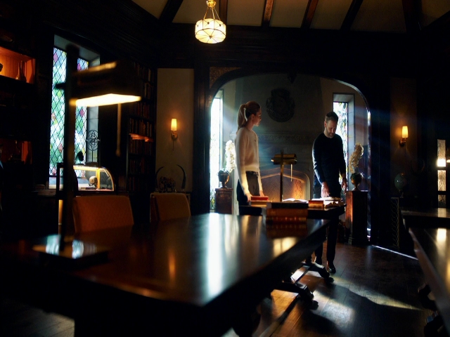 VampireDiariesWorld-dot-nl_Legacies3x08LongTimeNoSee_1233.jpg