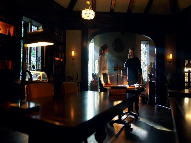 VampireDiariesWorld-dot-nl_Legacies3x08LongTimeNoSee_1235.jpg
