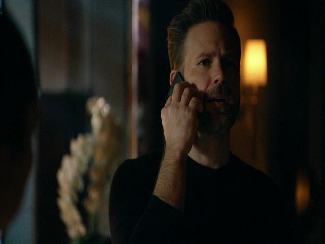VampireDiariesWorld-dot-nl_Legacies3x08LongTimeNoSee_1236.jpg
