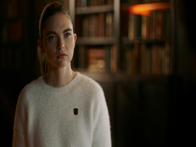 VampireDiariesWorld-dot-nl_Legacies3x08LongTimeNoSee_1239.jpg