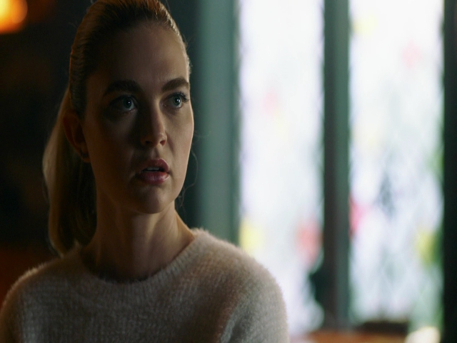VampireDiariesWorld-dot-nl_Legacies3x08LongTimeNoSee_1252.jpg