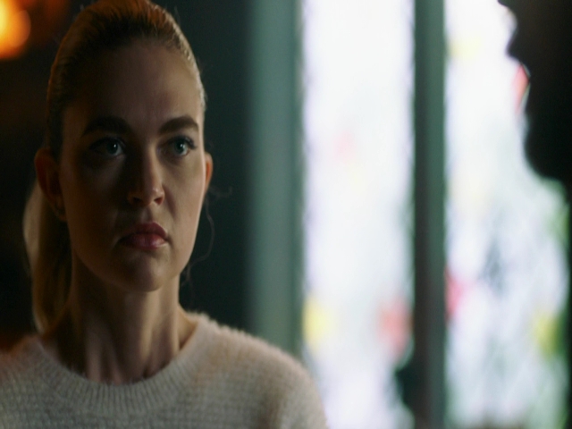 VampireDiariesWorld-dot-nl_Legacies3x08LongTimeNoSee_1254.jpg VampireDiariesWorld-dot-nl_Legacies3x08LongTimeNoSee_1254.jpg