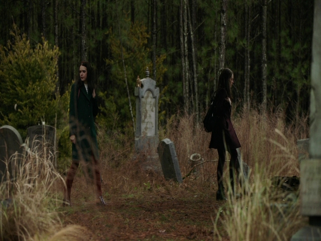 VampireDiariesWorld-dot-nl_Legacies3x08LongTimeNoSee_1258.jpg VampireDiariesWorld-dot-nl_Legacies3x08LongTimeNoSee_1258.jpg
