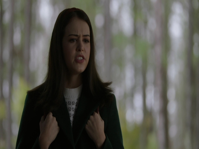 VampireDiariesWorld-dot-nl_Legacies3x08LongTimeNoSee_1271.jpg VampireDiariesWorld-dot-nl_Legacies3x08LongTimeNoSee_1271.jpg