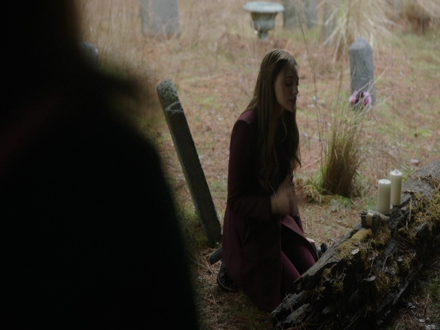 VampireDiariesWorld-dot-nl_Legacies3x08LongTimeNoSee_1284.jpg VampireDiariesWorld-dot-nl_Legacies3x08LongTimeNoSee_1284.jpg