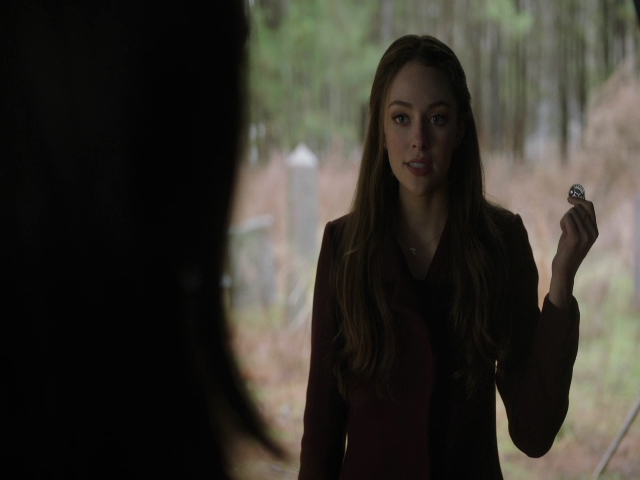 VampireDiariesWorld-dot-nl_Legacies3x08LongTimeNoSee_1306.jpg VampireDiariesWorld-dot-nl_Legacies3x08LongTimeNoSee_1306.jpg