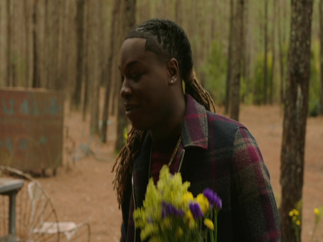 VampireDiariesWorld-dot-nl_Legacies3x08LongTimeNoSee_1318.jpg VampireDiariesWorld-dot-nl_Legacies3x08LongTimeNoSee_1318.jpg