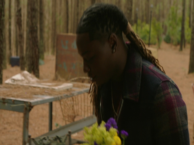 VampireDiariesWorld-dot-nl_Legacies3x08LongTimeNoSee_1319.jpg VampireDiariesWorld-dot-nl_Legacies3x08LongTimeNoSee_1319.jpg