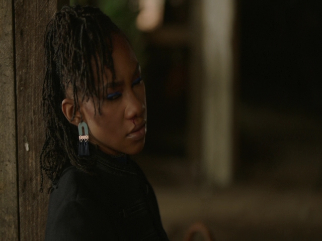 VampireDiariesWorld-dot-nl_Legacies3x08LongTimeNoSee_1327.jpg VampireDiariesWorld-dot-nl_Legacies3x08LongTimeNoSee_1327.jpg