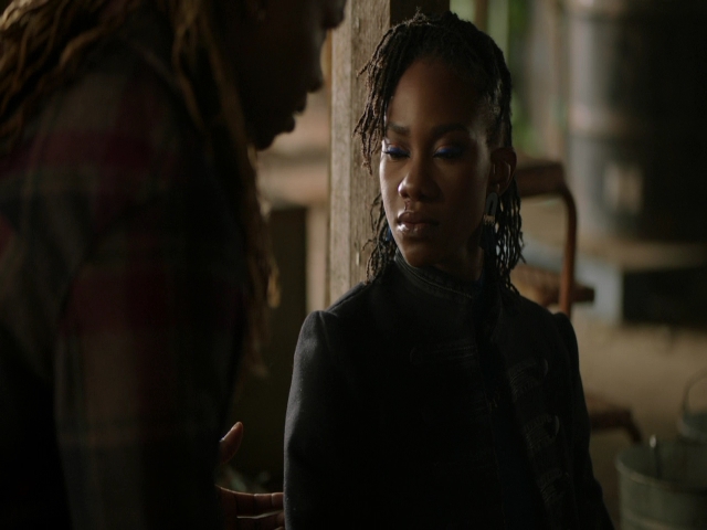 VampireDiariesWorld-dot-nl_Legacies3x08LongTimeNoSee_1332.jpg