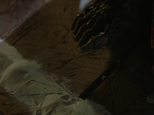 VampireDiariesWorld-dot-nl_Legacies3x08LongTimeNoSee_1375.jpg VampireDiariesWorld-dot-nl_Legacies3x08LongTimeNoSee_1375.jpg