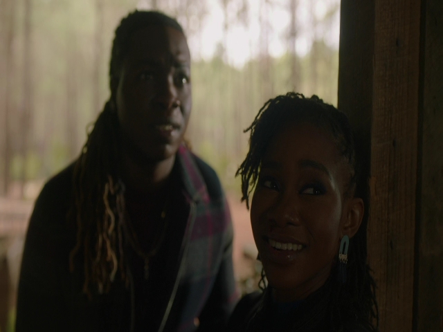 VampireDiariesWorld-dot-nl_Legacies3x08LongTimeNoSee_1386.jpg VampireDiariesWorld-dot-nl_Legacies3x08LongTimeNoSee_1386.jpg