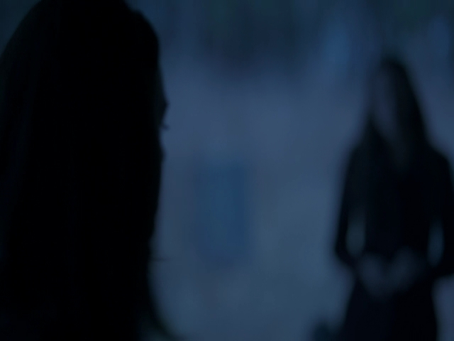 VampireDiariesWorld-dot-nl_Legacies3x08LongTimeNoSee_1396.jpg