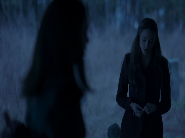 VampireDiariesWorld-dot-nl_Legacies3x08LongTimeNoSee_1398.jpg