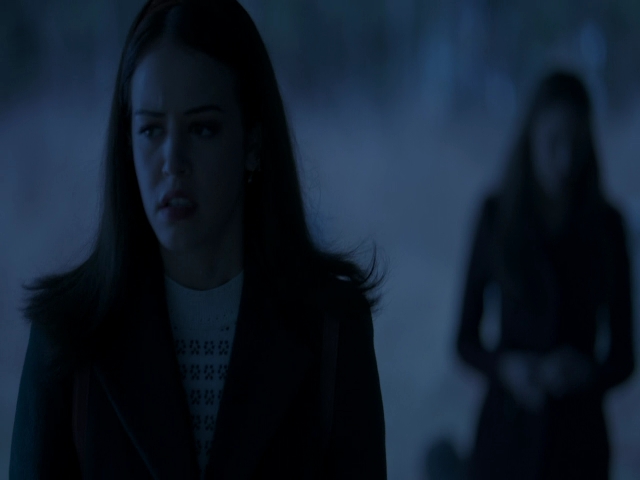 VampireDiariesWorld-dot-nl_Legacies3x08LongTimeNoSee_1399.jpg
