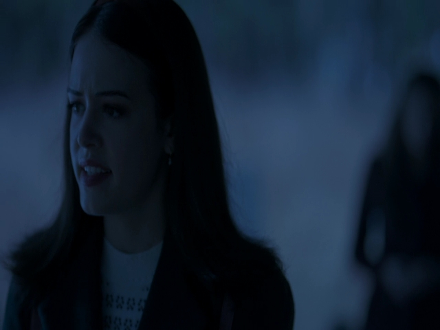 VampireDiariesWorld-dot-nl_Legacies3x08LongTimeNoSee_1400.jpg