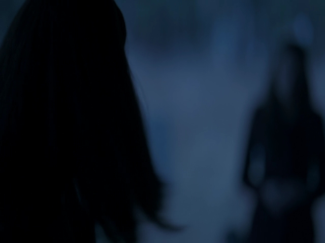 VampireDiariesWorld-dot-nl_Legacies3x08LongTimeNoSee_1401.jpg VampireDiariesWorld-dot-nl_Legacies3x08LongTimeNoSee_1401.jpg