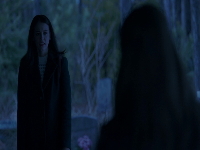 VampireDiariesWorld-dot-nl_Legacies3x08LongTimeNoSee_1402.jpg