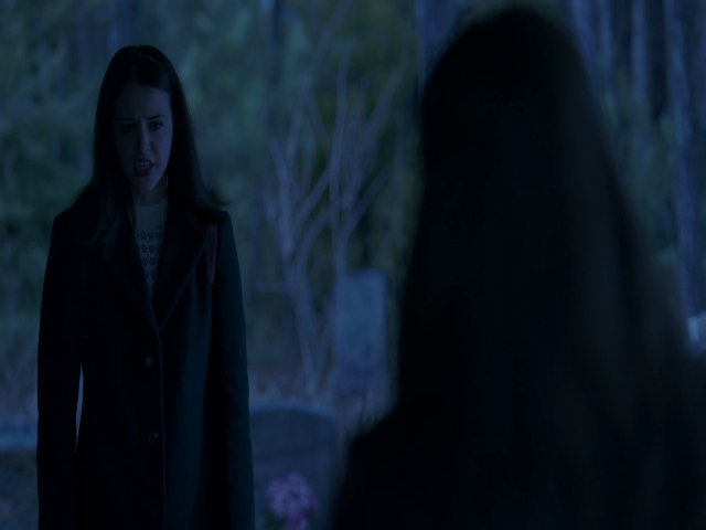 VampireDiariesWorld-dot-nl_Legacies3x08LongTimeNoSee_1403.jpg VampireDiariesWorld-dot-nl_Legacies3x08LongTimeNoSee_1403.jpg