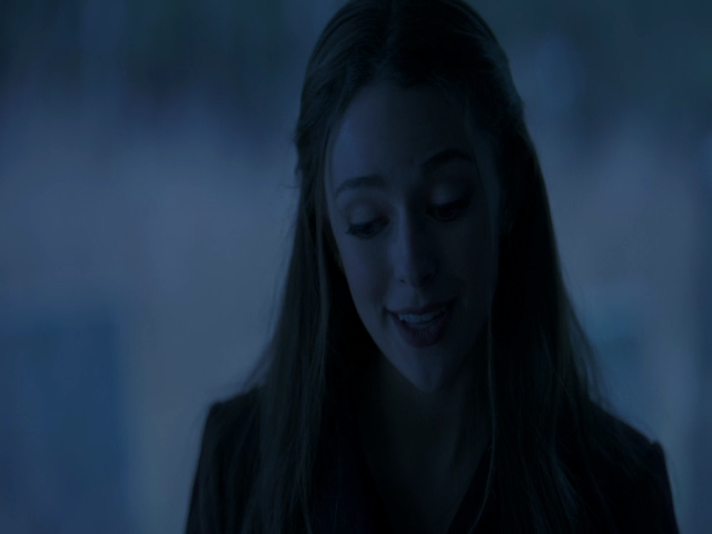 VampireDiariesWorld-dot-nl_Legacies3x08LongTimeNoSee_1404.jpg