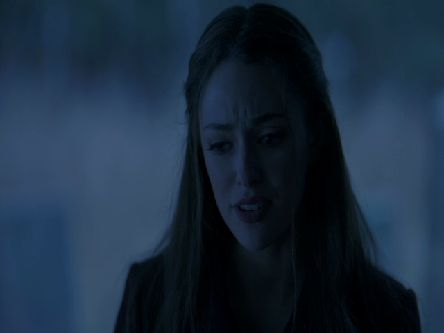 VampireDiariesWorld-dot-nl_Legacies3x08LongTimeNoSee_1405.jpg