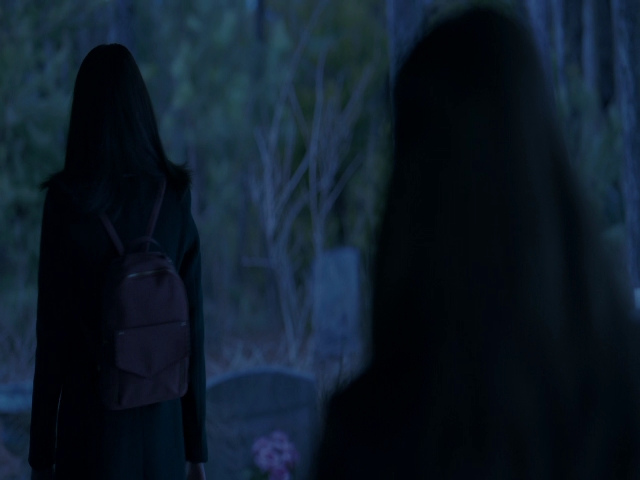 VampireDiariesWorld-dot-nl_Legacies3x08LongTimeNoSee_1406.jpg