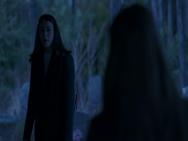 VampireDiariesWorld-dot-nl_Legacies3x08LongTimeNoSee_1407.jpg
