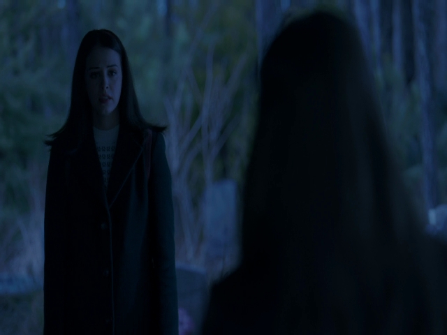VampireDiariesWorld-dot-nl_Legacies3x08LongTimeNoSee_1408.jpg
